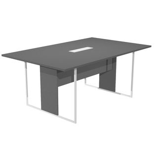 Buste Grip trasparenti WeGrip 30x40 cm trasparente neutra conf. da 1000 buste -…