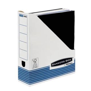 Buste trasparenti polietilene Viva - contatto alimentare - 80x120 mm - sp. 35 μ…