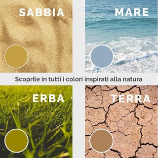Cartella progetto con elastico HOLOS - 34,5 x 23,5 cm - dorso 3 cm - verde - Fe…