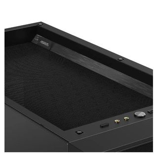 CABINET - AORUS C500 GLASS