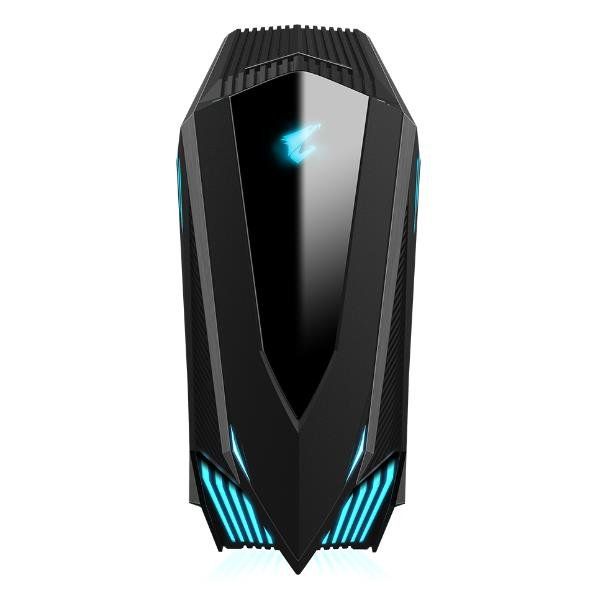 CABINET - AORUS C700 GLASS