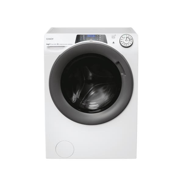 CANDY LAVASC SLIM RPW4856BWMR9/1-S