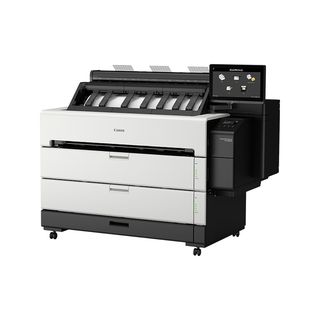 CANON BUSINESS SCANNER DI GRANDE FORMATO Z36 SYSTEM CONTROLLER PER SERIE TZ SCA…