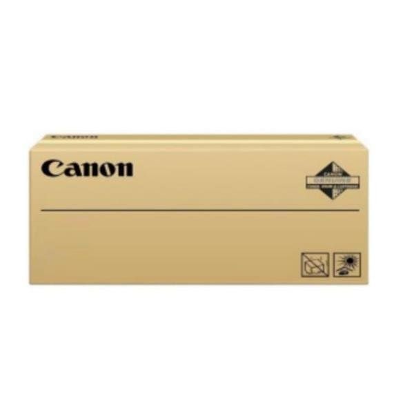 CANON C-EXV 1001L TONER GIALLO PER Imageforce C5100 24.000 PAGINE