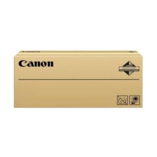CANON C-EXV 1007 TONER BLACK