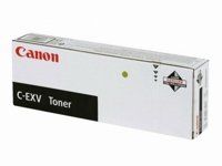 CANON C-EXV 31 TONER 52.000 PAG CIANO