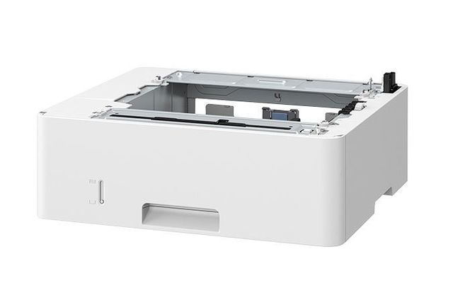 CANON CASSETTE FEEDING UNIT-AH1