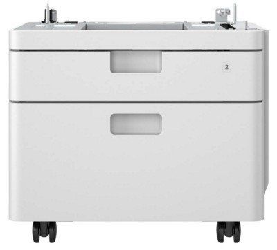 CANON CASSETTE FEEDING UNIT-AJ1