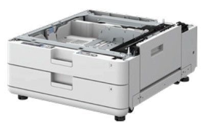CANON CASSETTE FEEDING UNIT-AW1