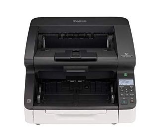 CANON DOCUMENT SCANNER DR-G2110