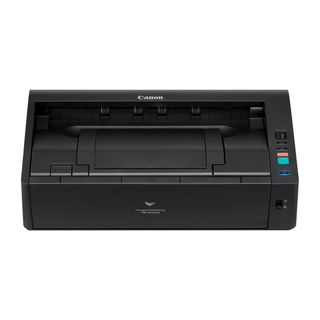 CANON DR-M1060II