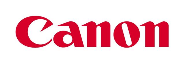 CANON EASY SERV.PLAN INSTALL. IR