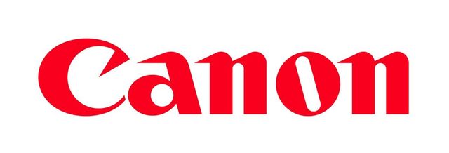 CANON EST.GAR. 2-3 ANNI X DR-X10 FI