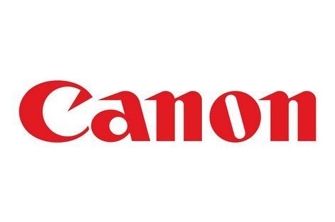 CANON ESTENSIONI GARANZIA 60 MESI 24 CAD
