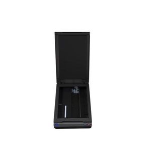 CANON FLATBED SCANNER UNIT 102