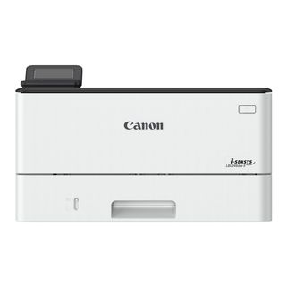 CANON I-SENSYS LBP246DW II STAMPANTE LASER B/N A4 WI-FI DUPLEX STAMPA FRONTE/RE…