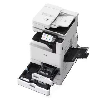 CANON IF C3150+TONER+DADF+INNER F+CASSETT