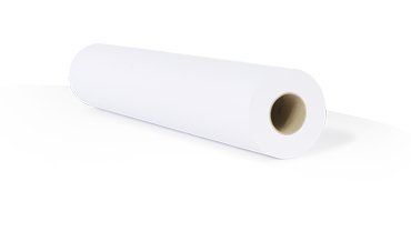 CANON IJM021 STANDARD PAPER 90G 914X50 3P