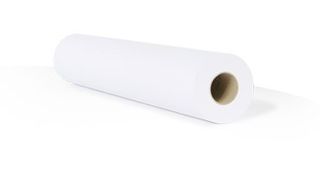 CANON IJM021 STANDARD PAPER 90GR 91X0 914