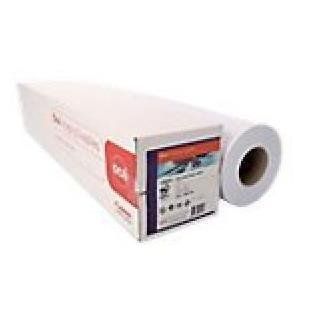 CANON IJM261 INSTANT DRY PHOTO GLOSS 260