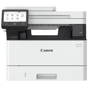 CANON IMAGEFORCE 1440 + TONER