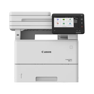CANON IMAGEFORCE 1643F