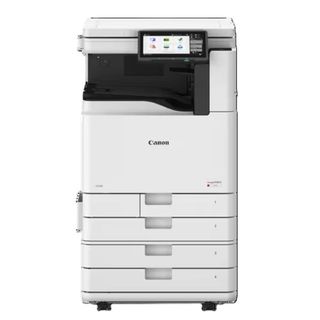 CANON IMAGEFORCE C3150F