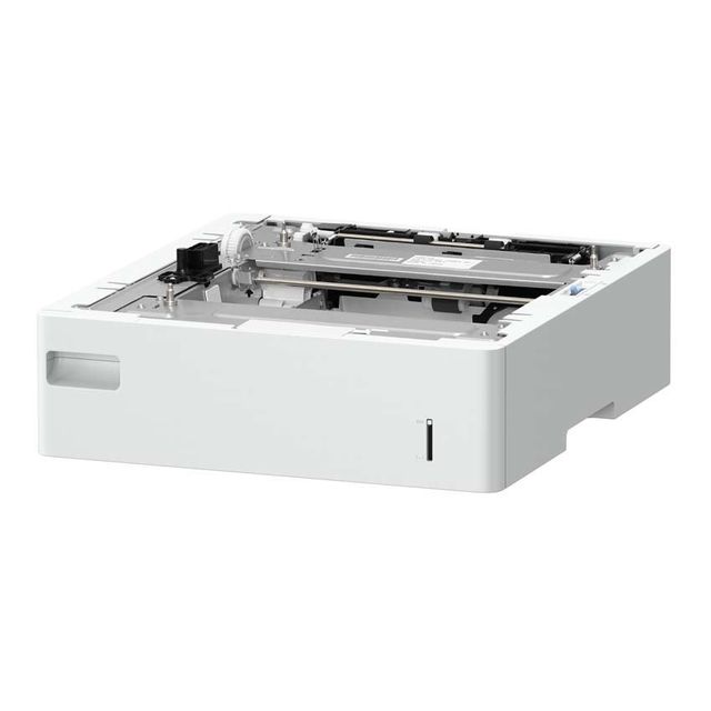 CANON PAPER FEEDER PF-J1 (ISENSYS 1800)