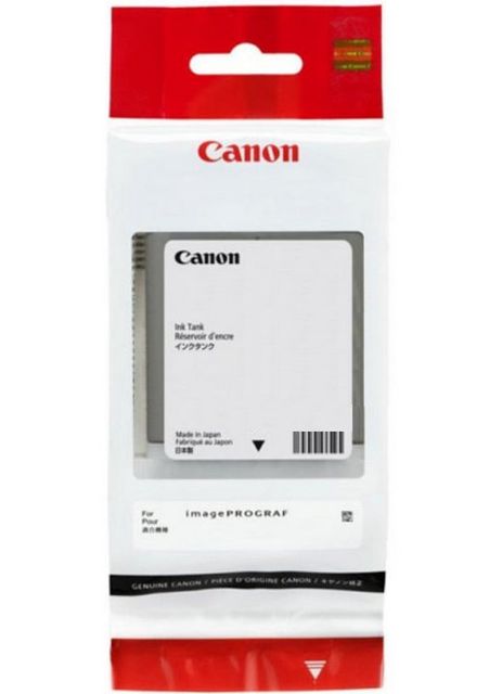 CANON PFI-2100 INK JET GRIGIO (C).