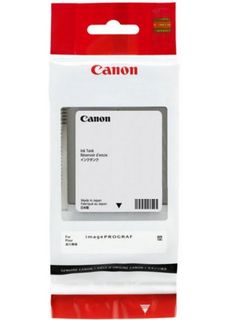 CANON PFI-2300 INK JET VERDE (C).