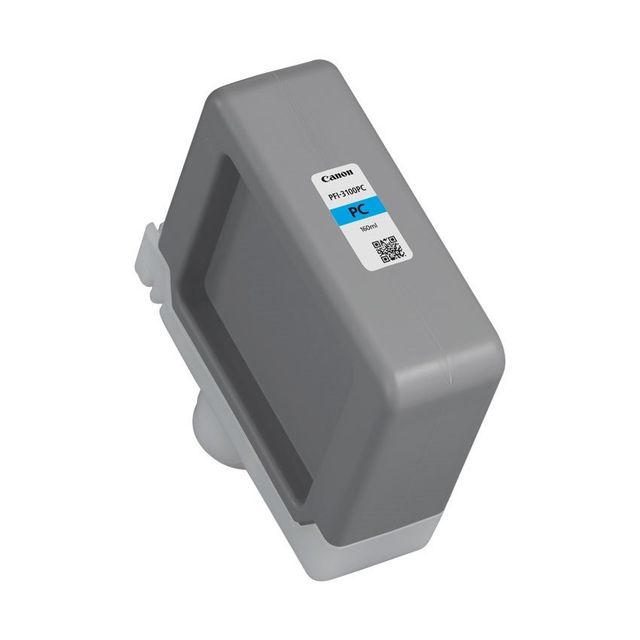 CANON PFI-3100 PC
