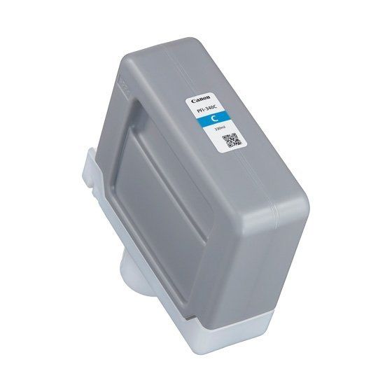 CANON PFI-340 CIAN