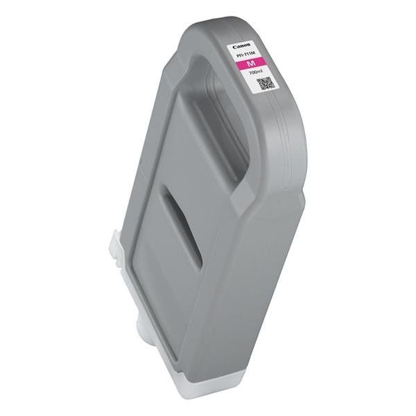CANON PFI-711 MAGENTA