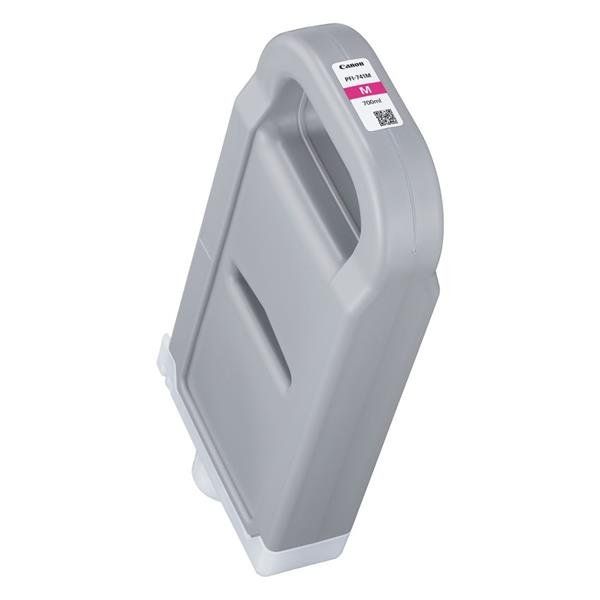 CANON PFI-741 MAGENTA