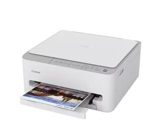CANON PIXMA TS4151I