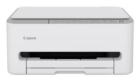 CANON PIXMA TS4151I