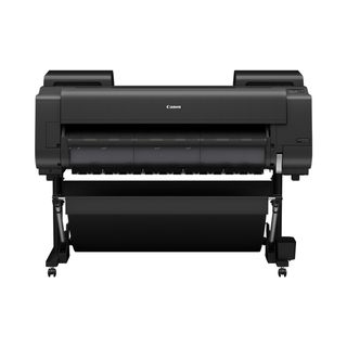 CANON PLOTTER IMAGEPROGRAF GP-4600S