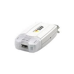 CANON PRINTER SERVER PER CONNESSIONE MFP