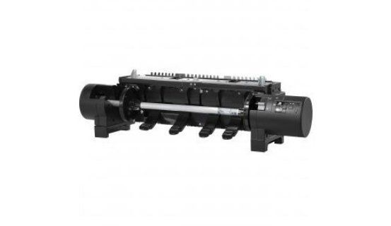 CANON ROLL UNIT RU-42 TX4100