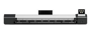 CANON SCANNER L24EI