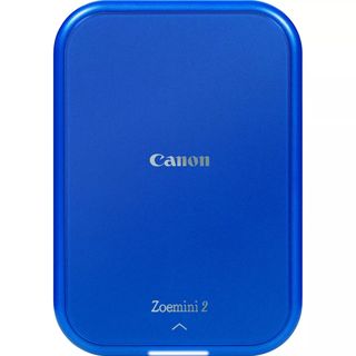 CANON Zoemini 2 - Marine blue