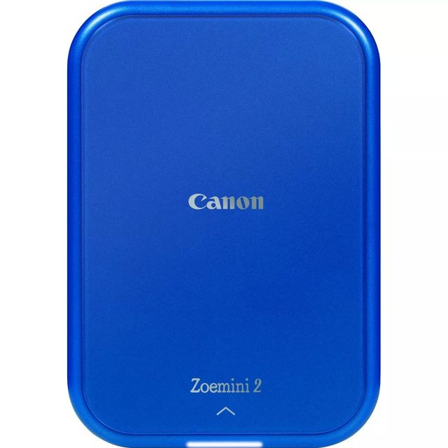 CANON Zoemini 2 - Marine blue