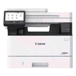 CANON i-SENSYS MF465dw II STAMPANTE MULTIFUNZIONE LASER B/N A4 WI-FI DUPLEX SCA…