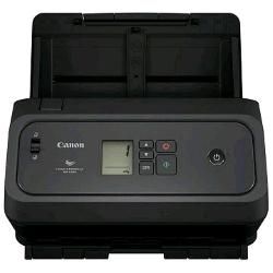 CANON iMAGEFORMULA DR-C350 SCANNER DOCUMENTALE A4 50ppm 100ipm 600dpi ADF 100FF…