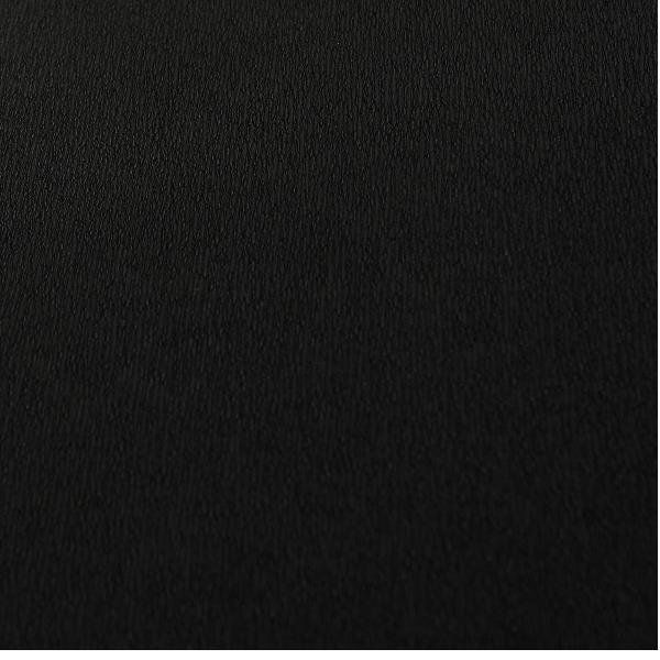 CANSON CARTA CRESPA 32GR ROTOLO 50 X 250 CM NERO CONF 10 Pz.