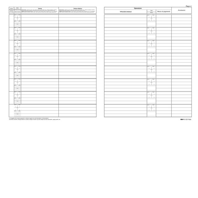 CARTUCCIA COMPATIBILE BROTHER LC-427XL Y GIALLO