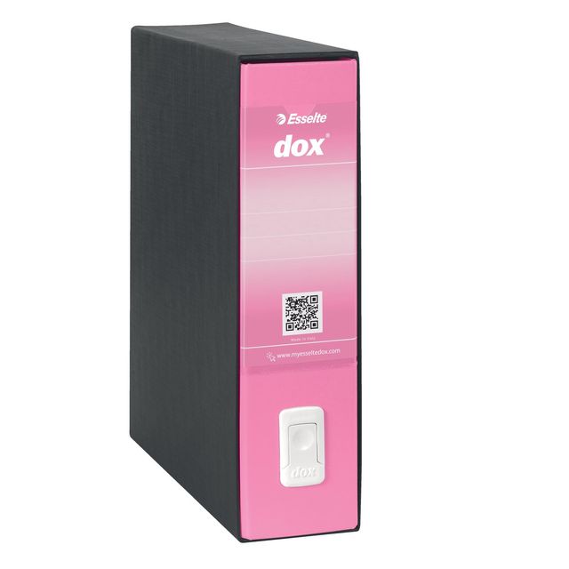 CARTUCCIA COMPATIBILE EPSON 202XL GIALLA