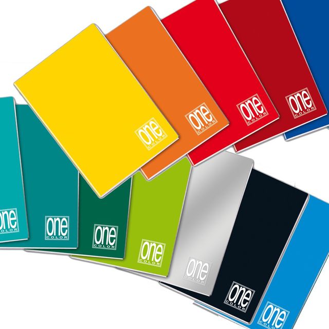CARTUCCIA COMPATIBILE EPSON T405XL CIANO