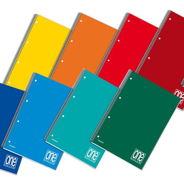 CARTUCCIA COMPATIBILE EPSON T405XL NERO