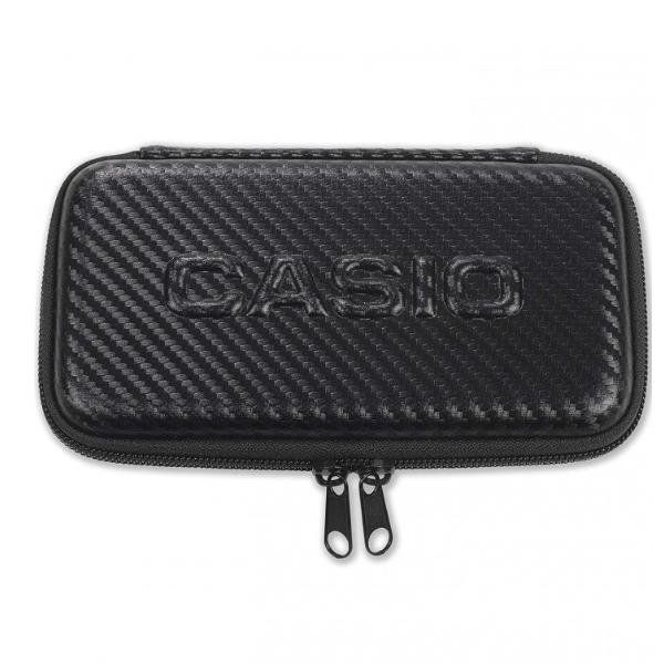 CASIO CUSTODIA PER CALCOLATRICI GRAFICHE